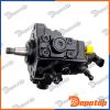 Pompe Haute Pression pour OPEL | 0445010287, 0445010155